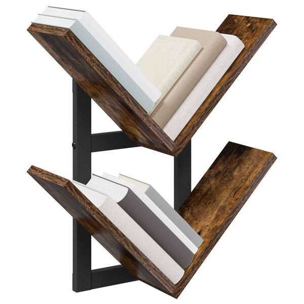 Showing Product Image 3 of 8