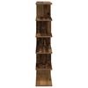 Product Thumbnail Image 5 of 8