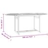Product Thumbnail Image 10 of 10