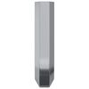 Product Thumbnail Image 3 of 6