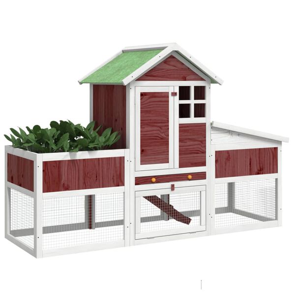 Showing Product Image 3 of 8