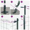 Product Thumbnail Image 14 of 17