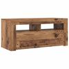 Product Thumbnail Image 7 of 16