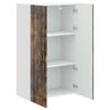 Product Thumbnail Image 5 of 12