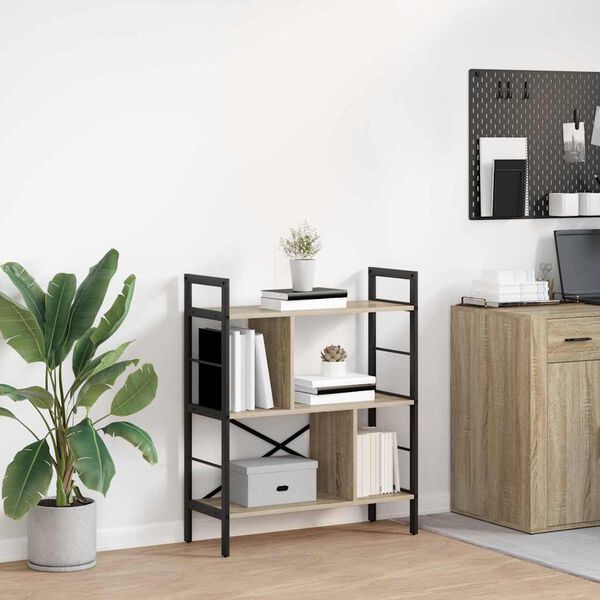 Showing Product Image 2 of 14