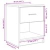 Product Thumbnail Image 12 of 13