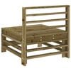 Product Thumbnail Image 4 of 7