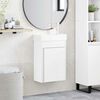 Product Thumbnail Image 2 of 11