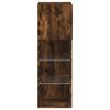 Product Thumbnail Image 9 of 18
