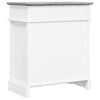 Product Thumbnail Image 6 of 11