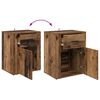 Product Thumbnail Image 12 of 16
