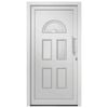 Product Thumbnail Image 3 of 10