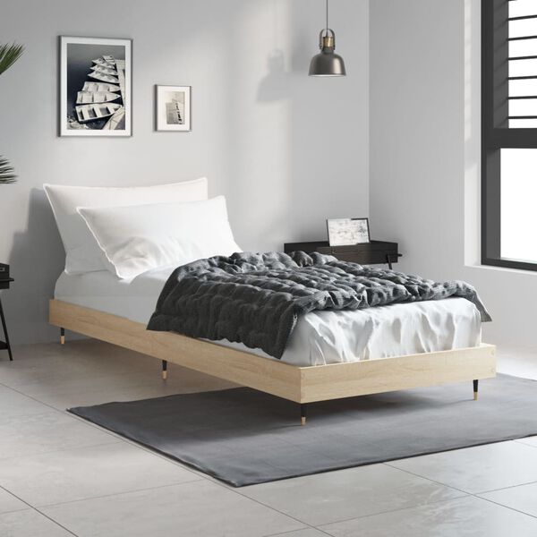Showing Product Image 3 of 9