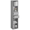 Product Thumbnail Image 6 of 9