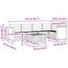 Product Thumbnail Image 9 of 10