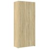 Product Thumbnail Image 3 of 14