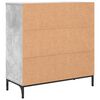 Product Thumbnail Image 8 of 15
