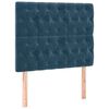 Product Thumbnail Image 7 of 17
