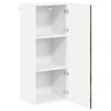 Product Thumbnail Image 4 of 12