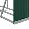 Product Thumbnail Image 7 of 10