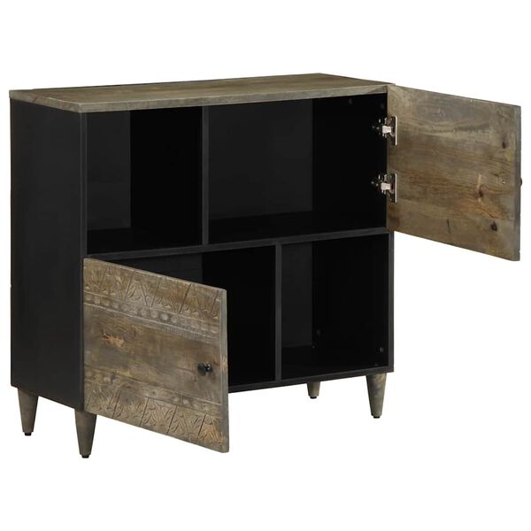 Showing Product Image 2 of 13