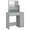 Product Thumbnail Image 5 of 18