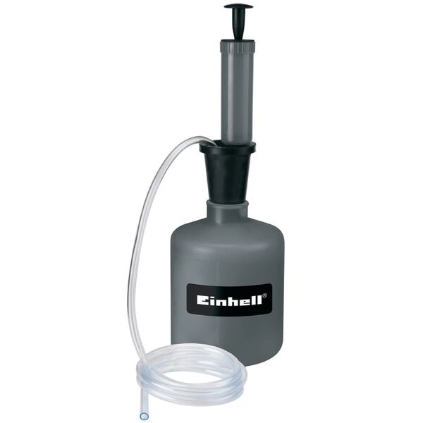 Showing Product Image 2 of 2