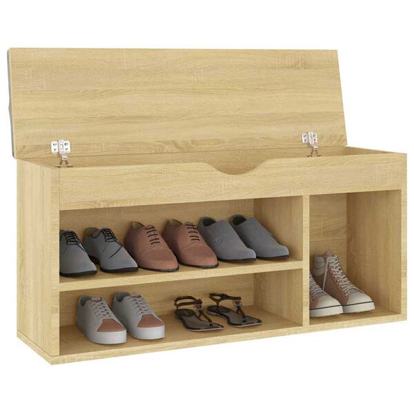 Showing Product Image 3 of 8
