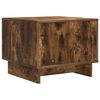 Product Thumbnail Image 6 of 7