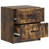 Product Thumbnail Image 6 of 13