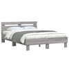 Product Thumbnail Image 3 of 15