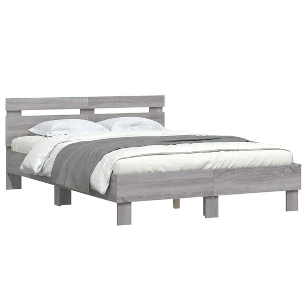 Showing Product Image 3 of 15
