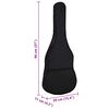 Product Thumbnail Image 7 of 7