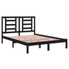 Product Thumbnail Image 4 of 6