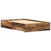 Product Thumbnail Image 7 of 10