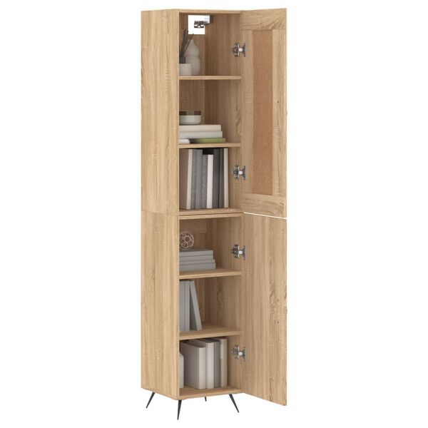 Showing Product Image 3 of 14
