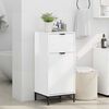 Product Thumbnail Image 4 of 17