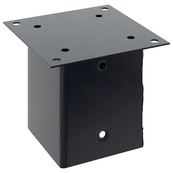 Showing Product Image 4 of 10