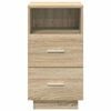 Product Thumbnail Image 4 of 12