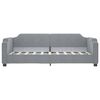 Product Thumbnail Image 6 of 11