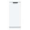 Product Thumbnail Image 4 of 11