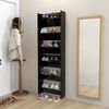 Product Thumbnail Image 2 of 8