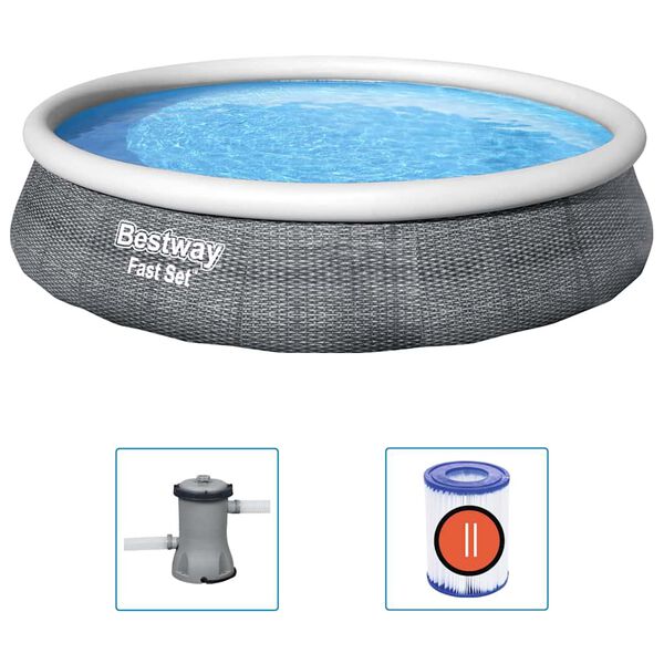Showing Product Image 1 of 5