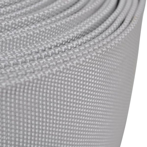 Showing Product Image 4 of 4