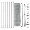 Product Thumbnail Image 6 of 18