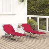 Product Thumbnail Image 3 of 12