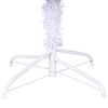 Product Thumbnail Image 5 of 6