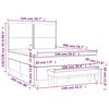 Product Thumbnail Image 12 of 12