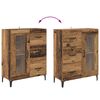 Product Thumbnail Image 10 of 13