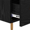 Product Thumbnail Image 10 of 14